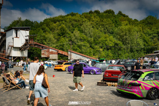 The_Adventure_271 The_Adventure_271