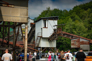 The_Adventure_273 The_Adventure_273