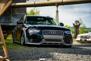 The_Adventure_274 The_Adventure_274