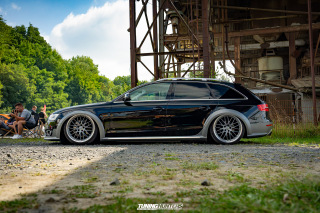 The_Adventure_275 The_Adventure_275