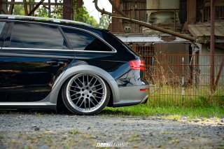 The_Adventure_276 The_Adventure_276