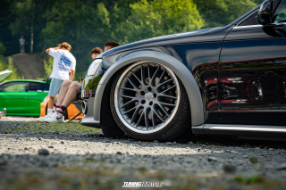 The_Adventure_278