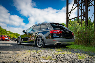 The_Adventure_279 The_Adventure_279