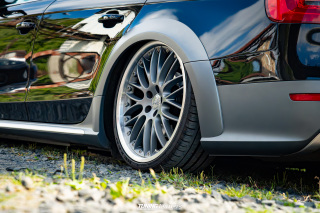 The_Adventure_280 The_Adventure_280