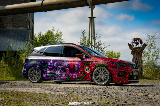 The_Adventure_281