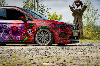 The_Adventure_282 The_Adventure_282