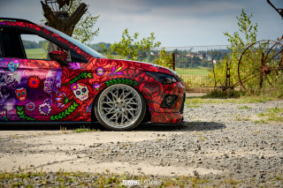 The_Adventure_283 The_Adventure_283