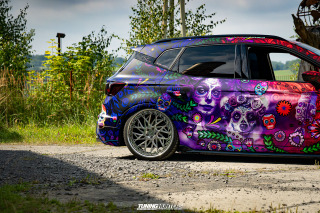 The_Adventure_284 The_Adventure_284