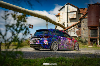 The_Adventure_285