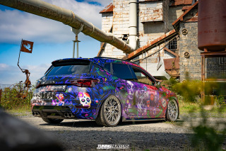 The_Adventure_286