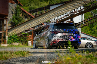 The_Adventure_287 The_Adventure_287