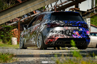 The_Adventure_288 The_Adventure_288