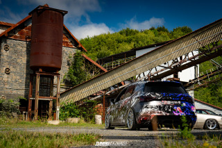 The_Adventure_289 The_Adventure_289