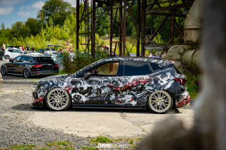 The_Adventure_290 The_Adventure_290