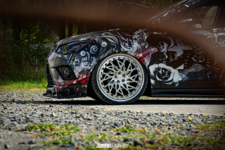 The_Adventure_291 The_Adventure_291