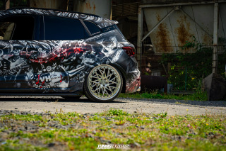 The_Adventure_292 The_Adventure_292