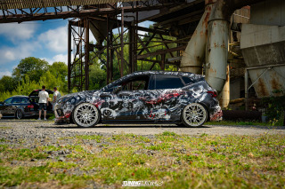 The_Adventure_293 The_Adventure_293