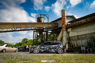 The_Adventure_294 The_Adventure_294