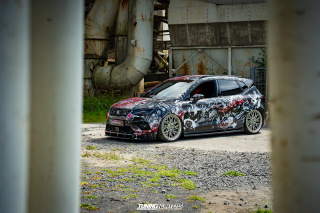 The_Adventure_295