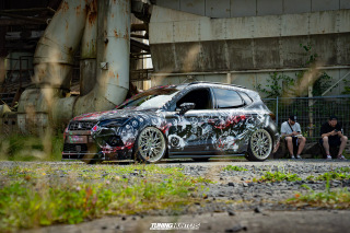 The_Adventure_296 The_Adventure_296