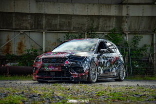 The_Adventure_297