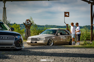 The_Adventure_298 The_Adventure_298