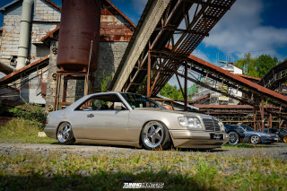 The_Adventure_299 The_Adventure_299