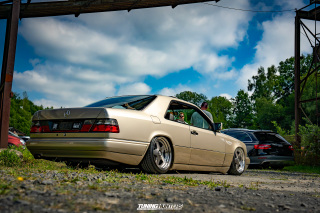 The_Adventure_300 The_Adventure_300