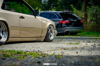 The_Adventure_301 The_Adventure_301