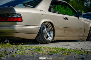 The_Adventure_302 The_Adventure_302