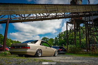 The_Adventure_303