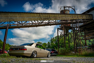 The_Adventure_304