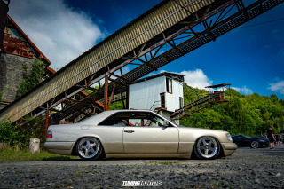 The_Adventure_305