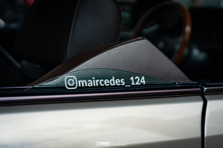 The_Adventure_306 The_Adventure_306