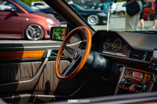 The_Adventure_307