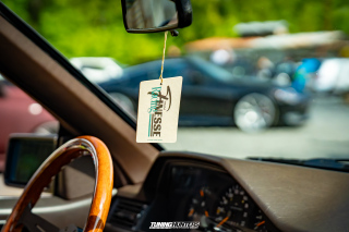 The_Adventure_308 The_Adventure_308