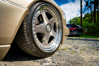 The_Adventure_309 The_Adventure_309