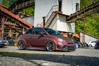 The_Adventure_310