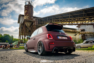 The_Adventure_313 The_Adventure_313