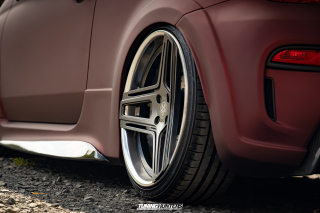 The_Adventure_314 The_Adventure_314