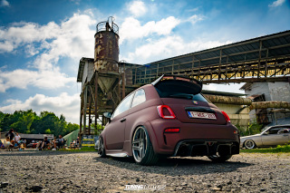 The_Adventure_316 The_Adventure_316