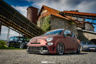 The_Adventure_317