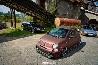 The_Adventure_318 The_Adventure_318