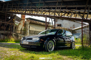 The_Adventure_319 The_Adventure_319