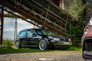 The_Adventure_320 The_Adventure_320