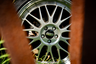 The_Adventure_322 The_Adventure_322