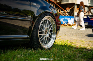 The_Adventure_323