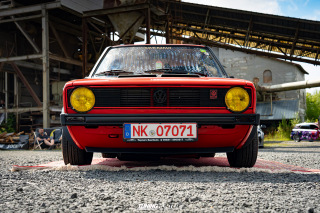 The_Adventure_324