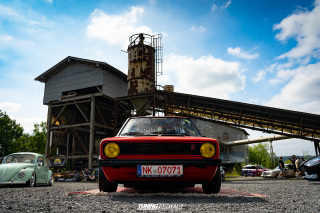 The_Adventure_325 The_Adventure_325