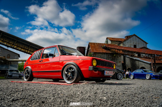 The_Adventure_326 The_Adventure_326